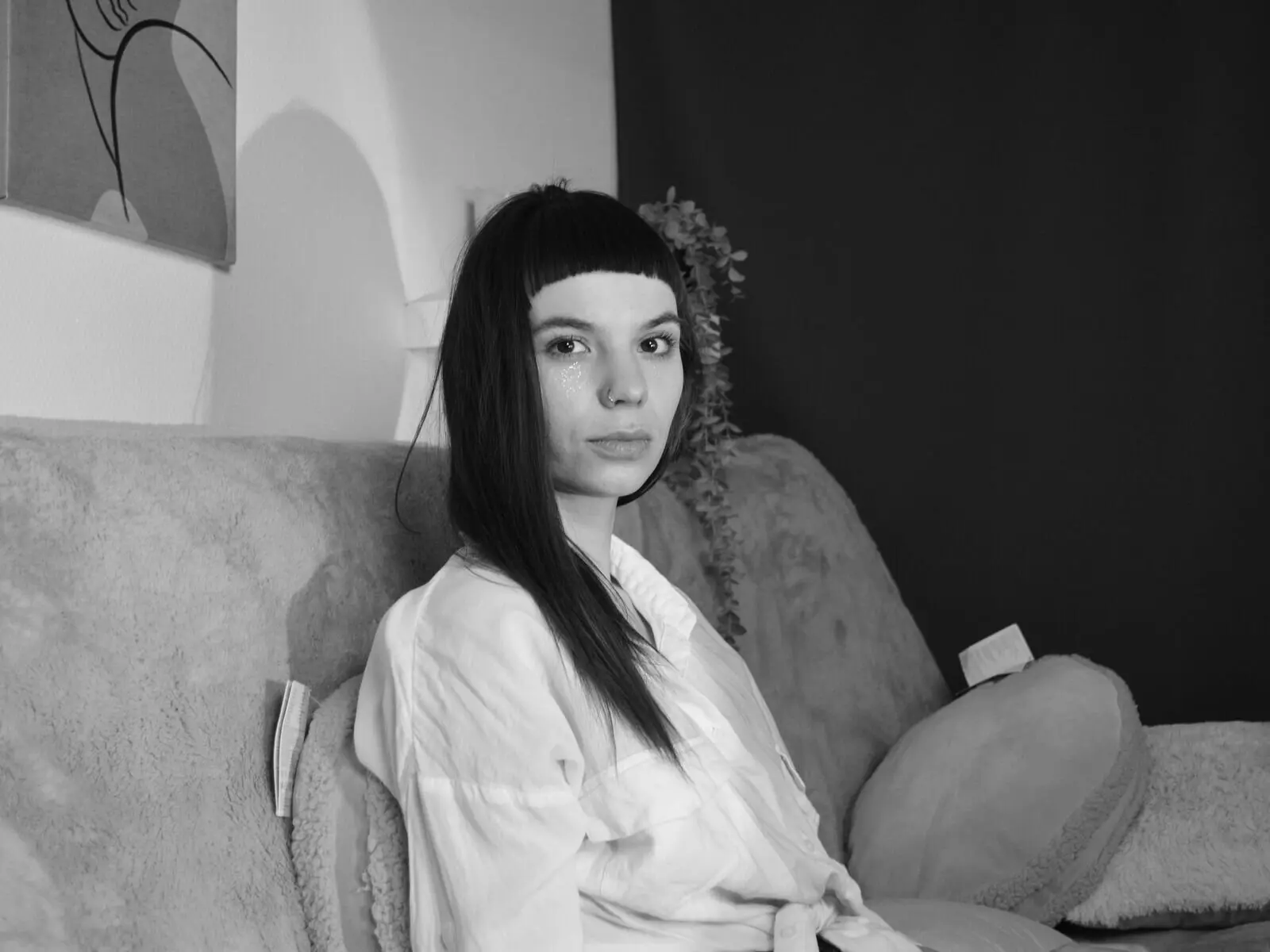 View more of DaisyChambers