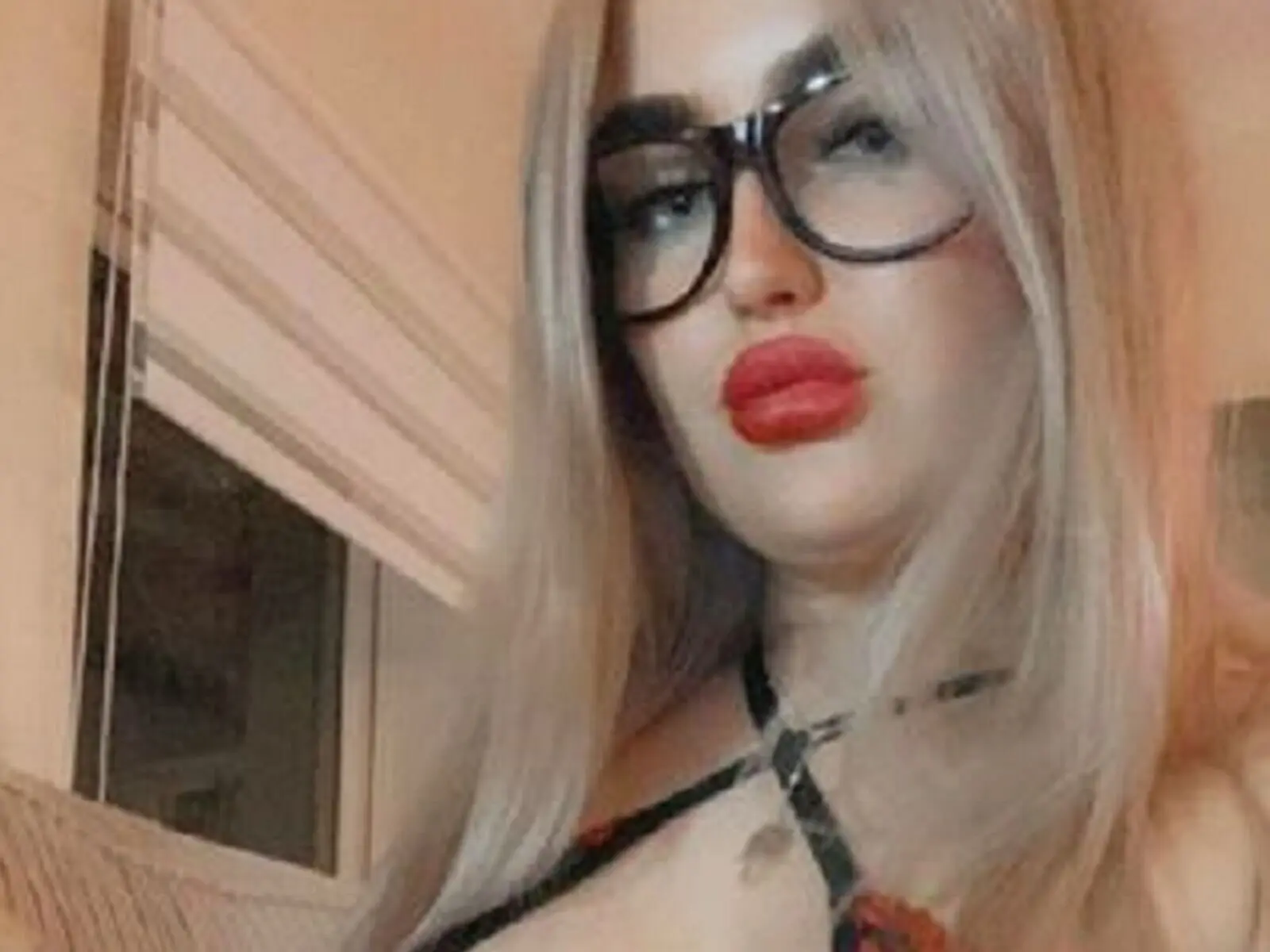 View more of DaisyMaylogan