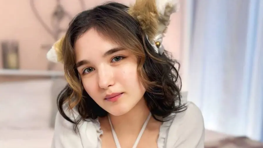 View more of DanaAddington