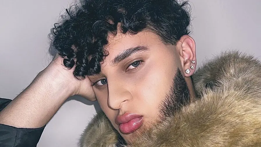 View more of DanielPappas