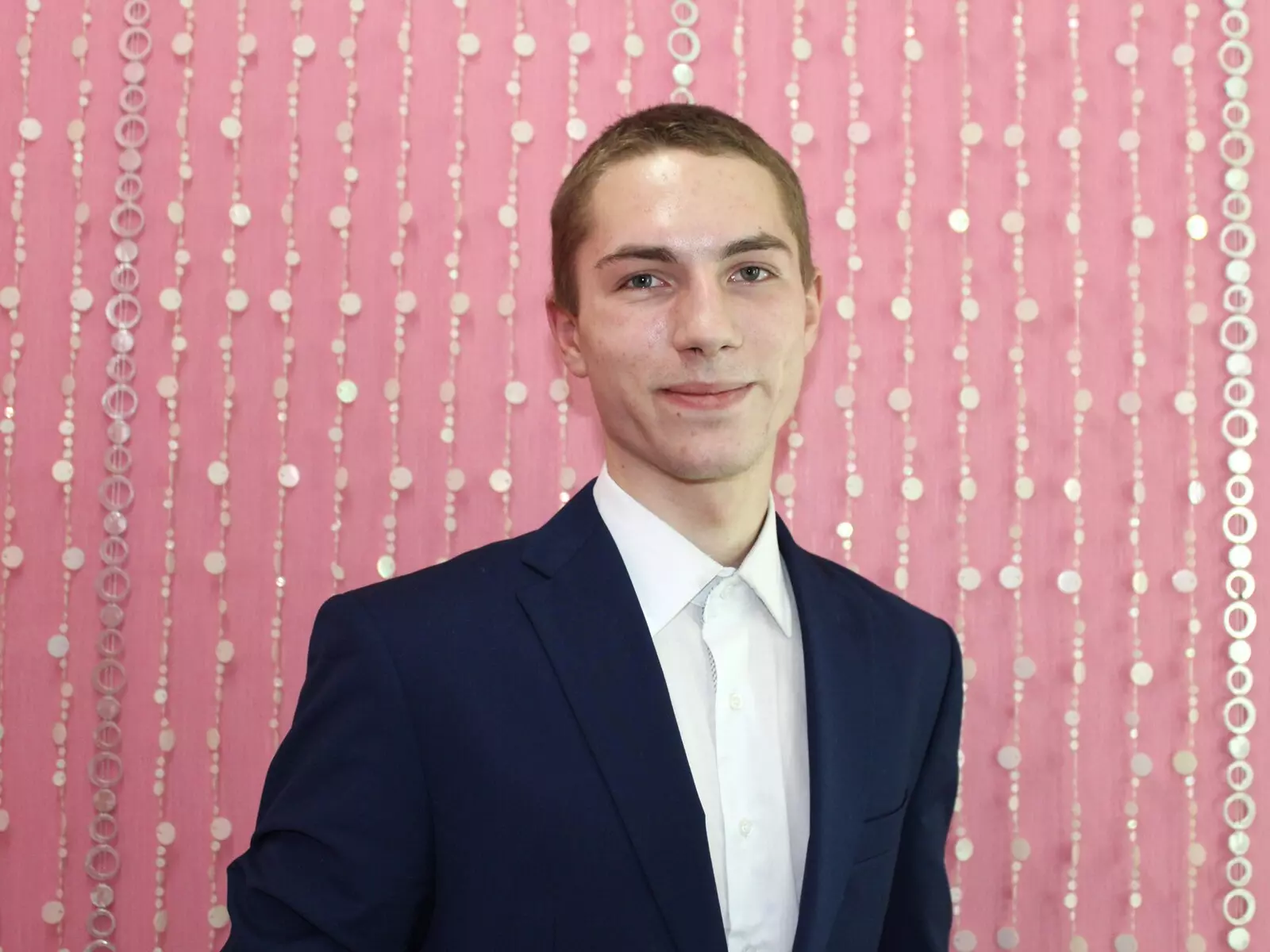 View more of DanielRicks