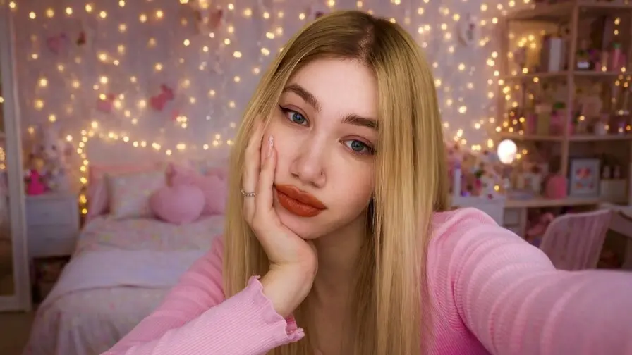 View more of DaniellaPick