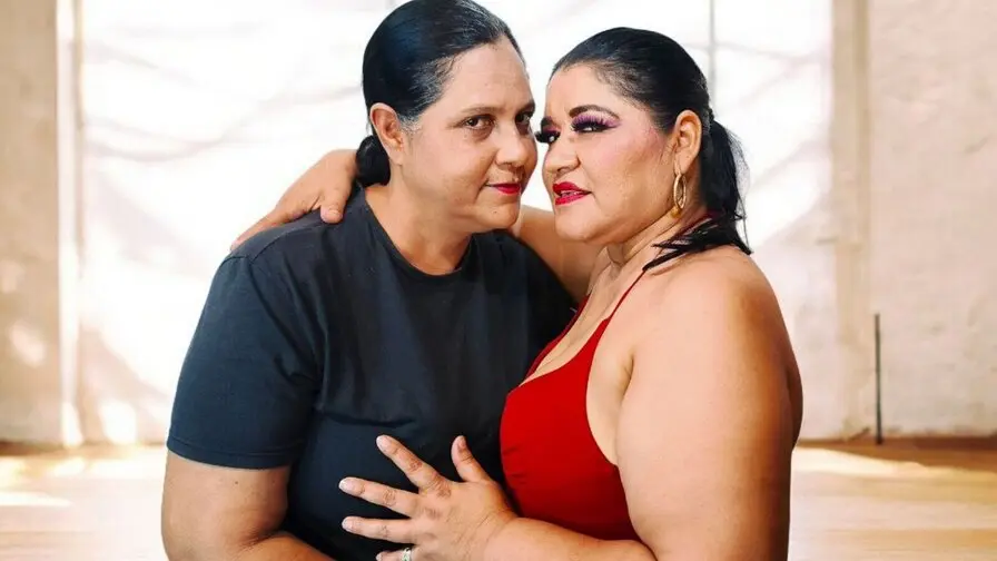 View more of DannaSharon