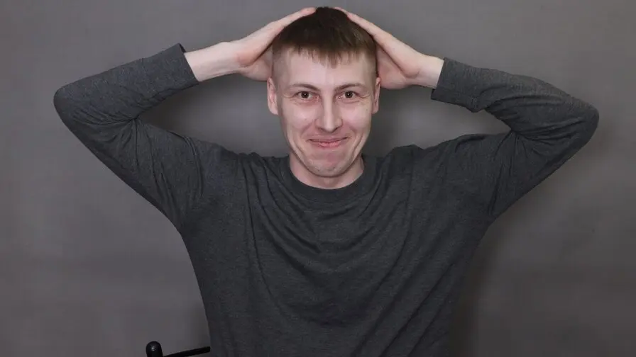 View more of DarienBrown