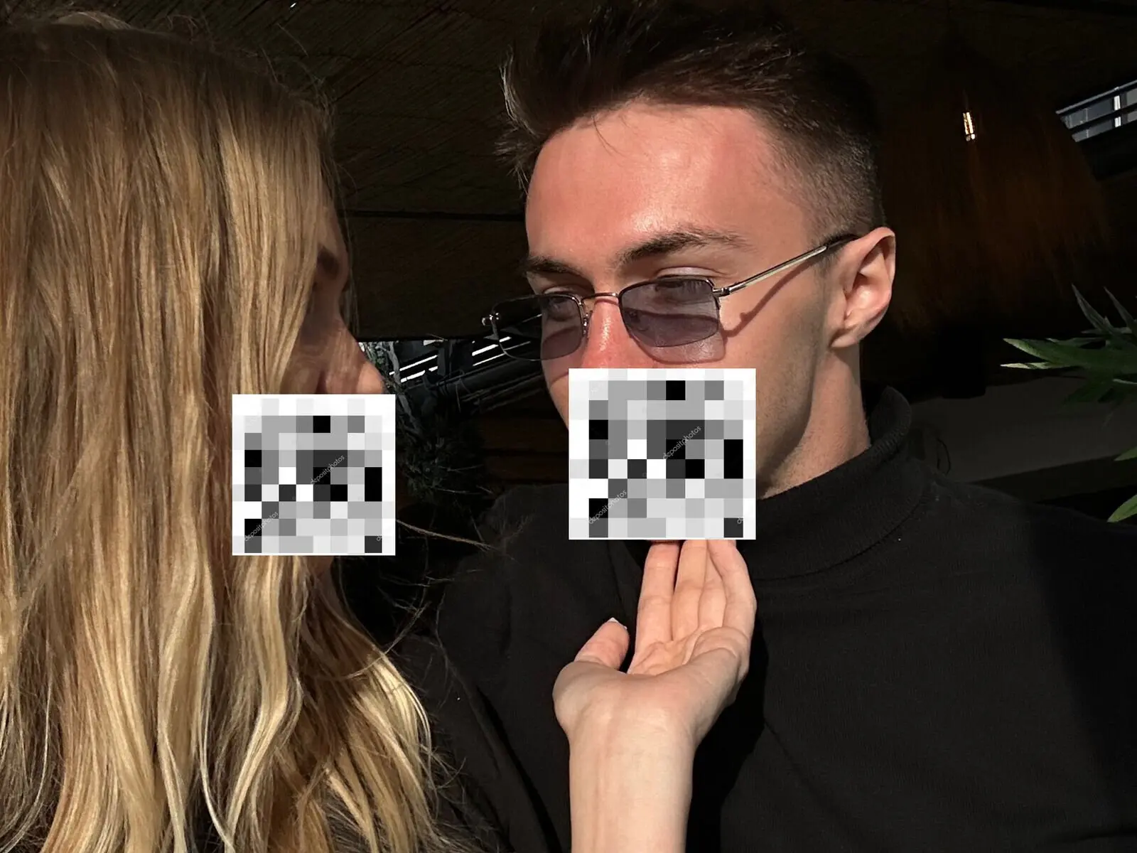 View more of DavidAndJuli