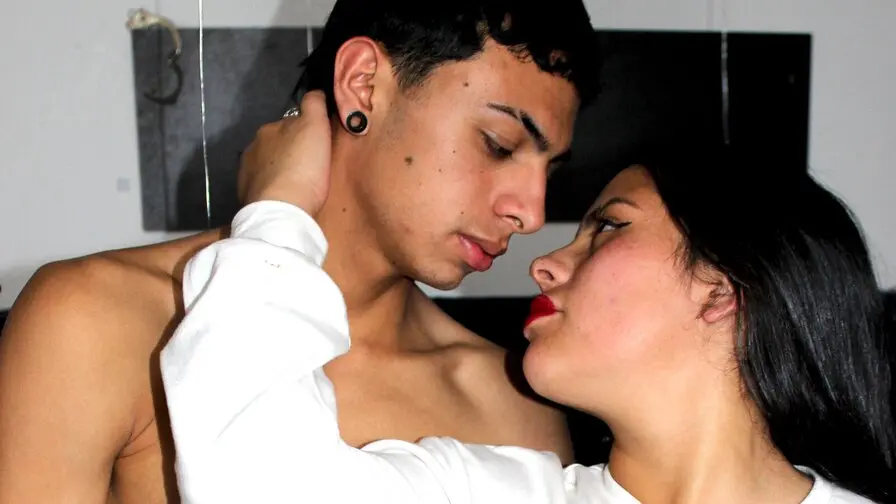 View more of DavidAndMolly