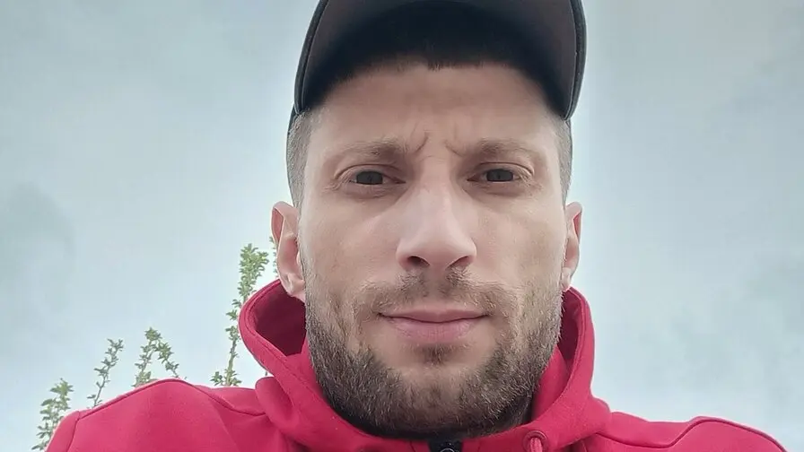 View more of DavidGinss