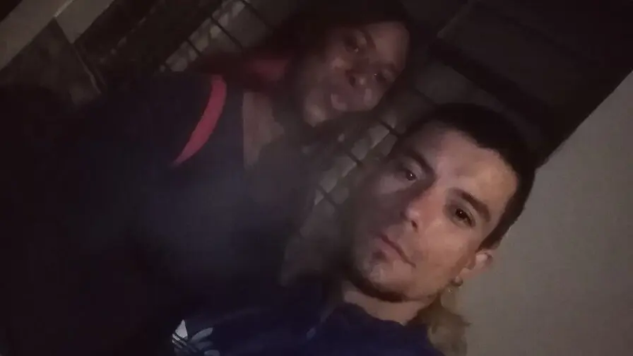 View more of DavidandNathaly