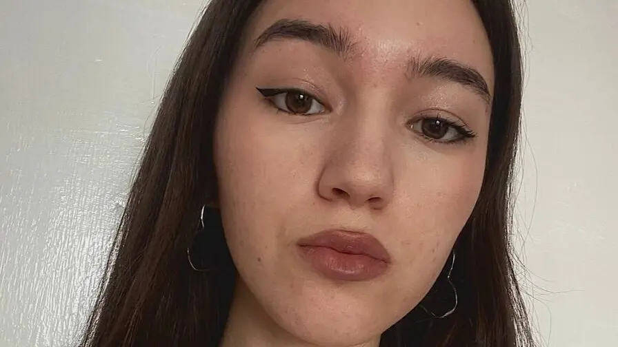 View more of DayleShibuya