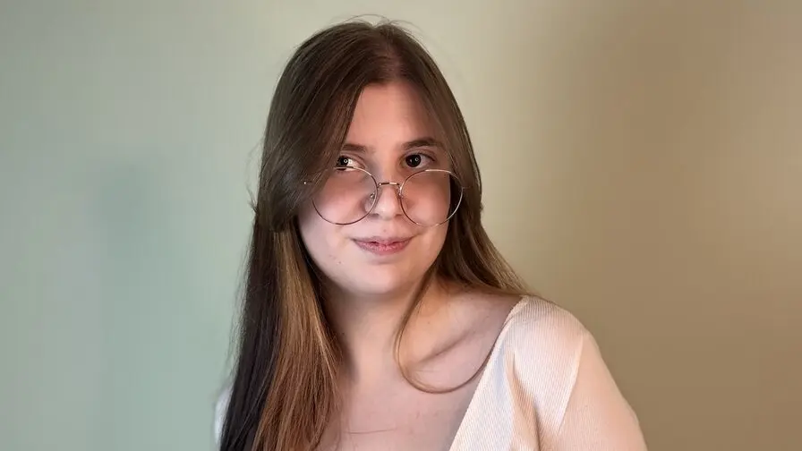 View more of DebbraAdonis