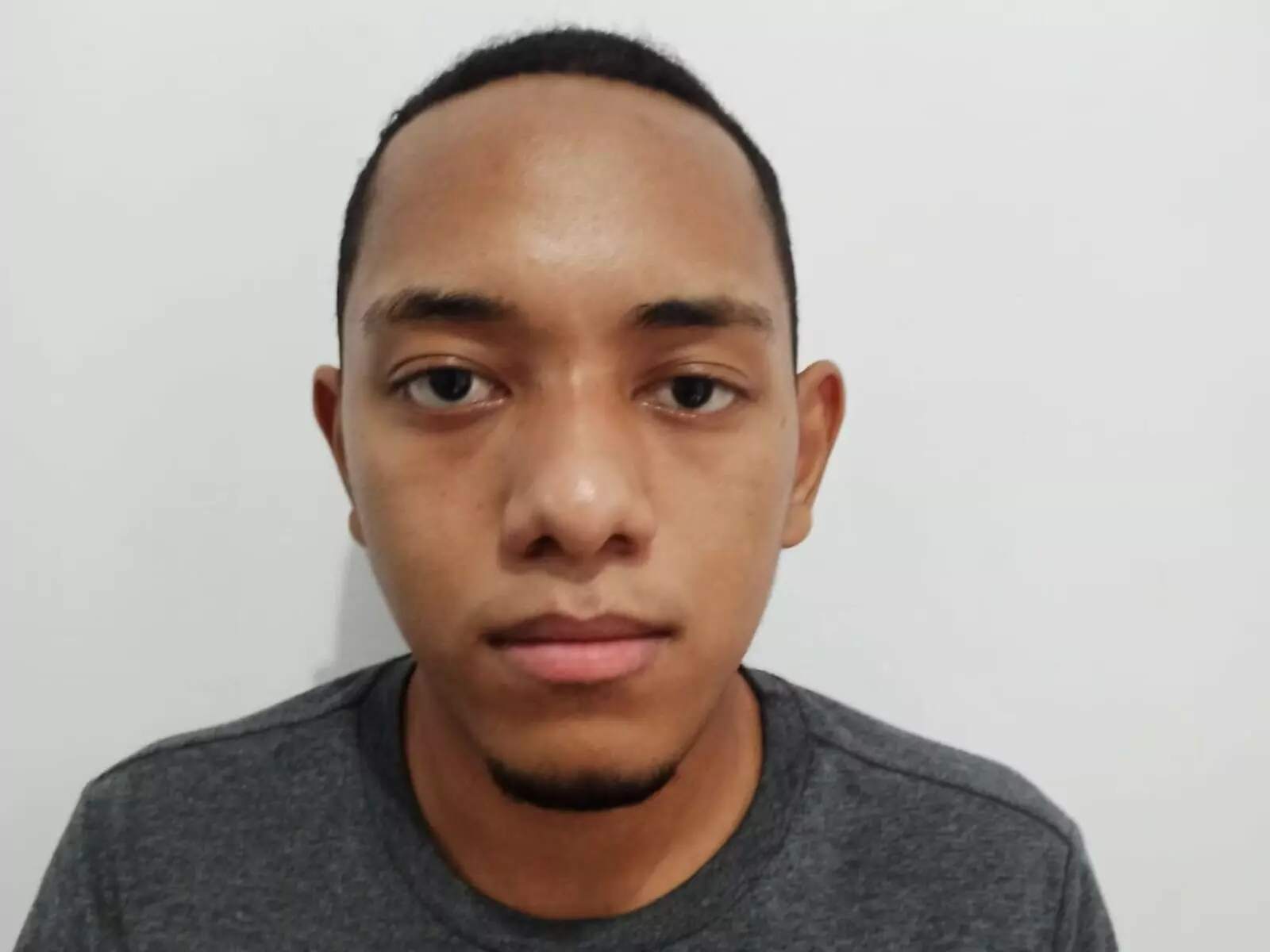 View more of DeiviSmith