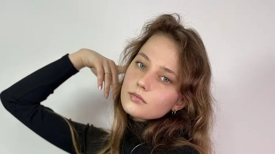 View more of DelorasWiant