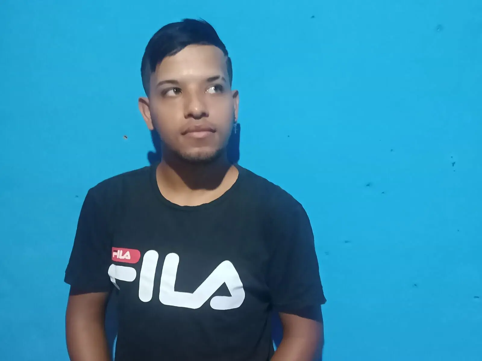 View more of DenilsonSantos