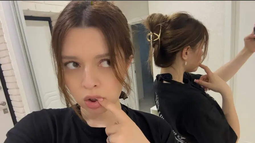 View more of DevonaChurchey