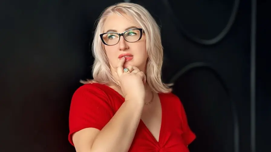 View more of DianaFrances