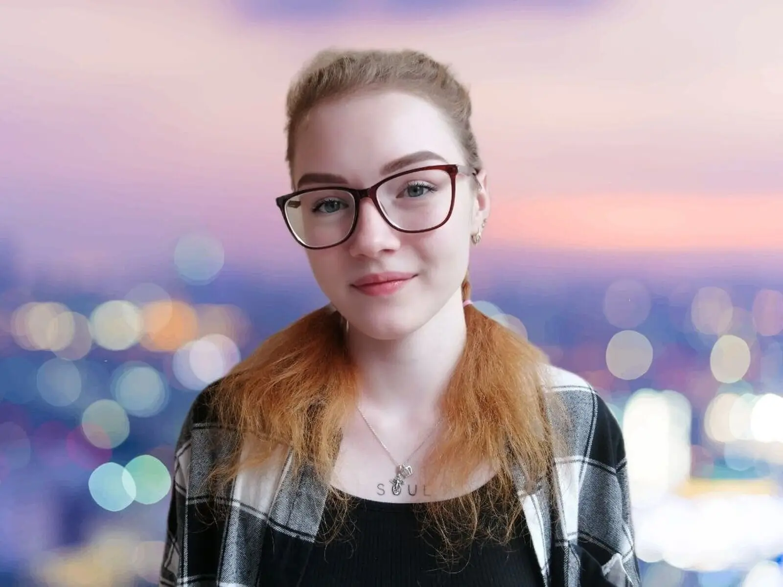 View more of DianeMurray