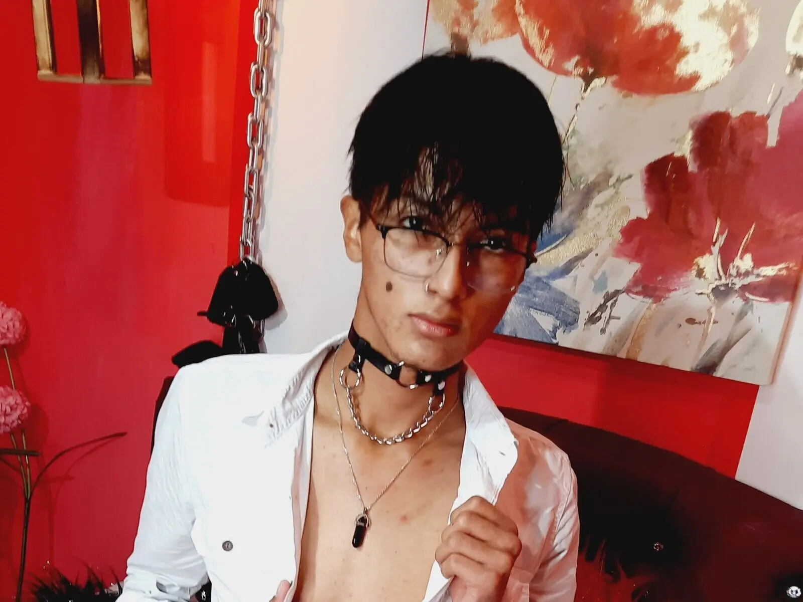 View more of DiegoAlejo