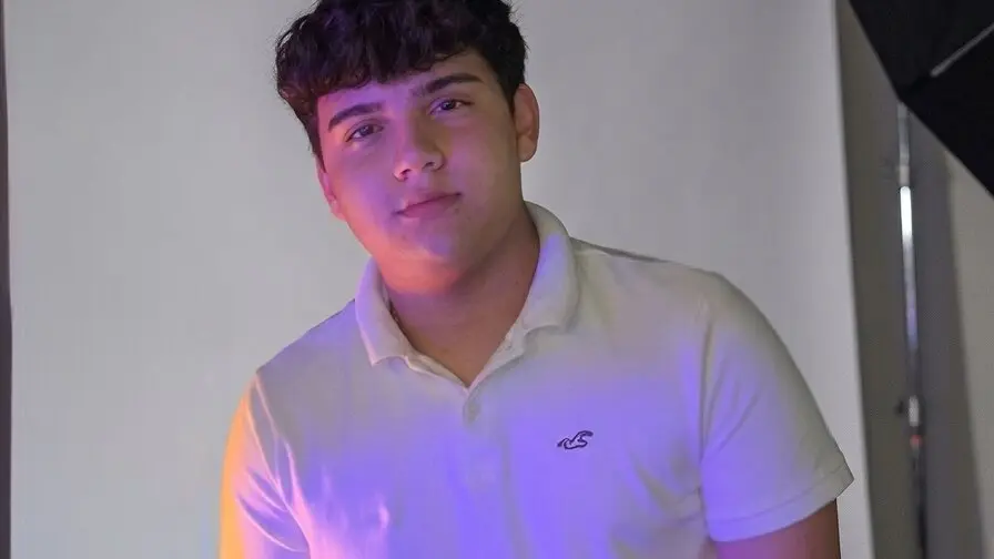 View more of DiegoFerrero