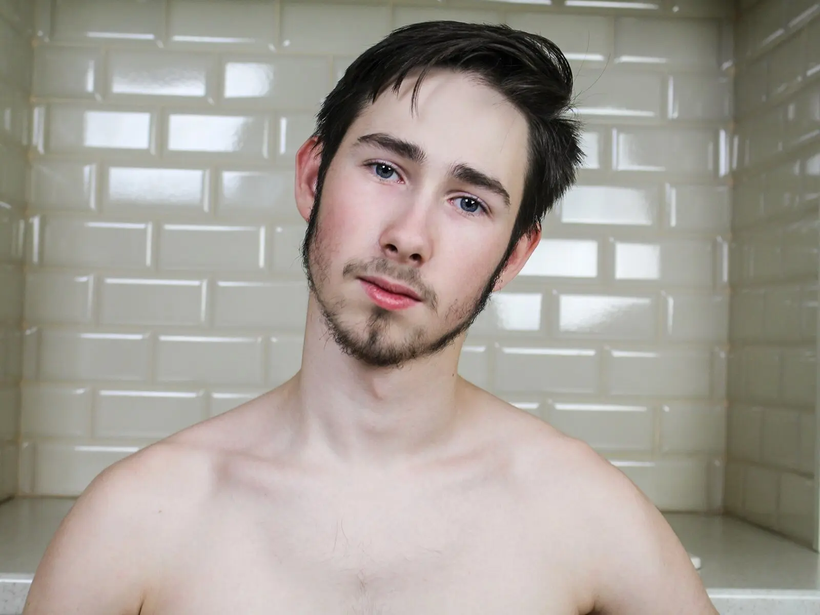 View more of DilanCarter