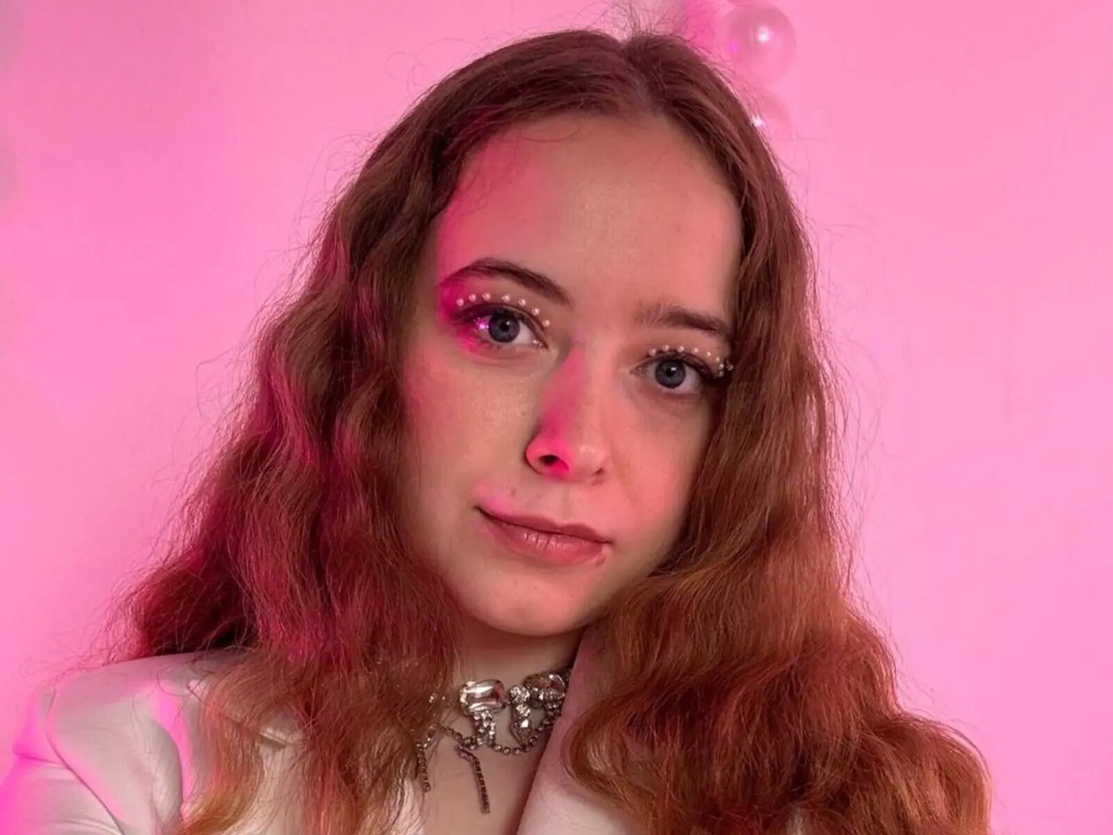 View more of DionePolisoto