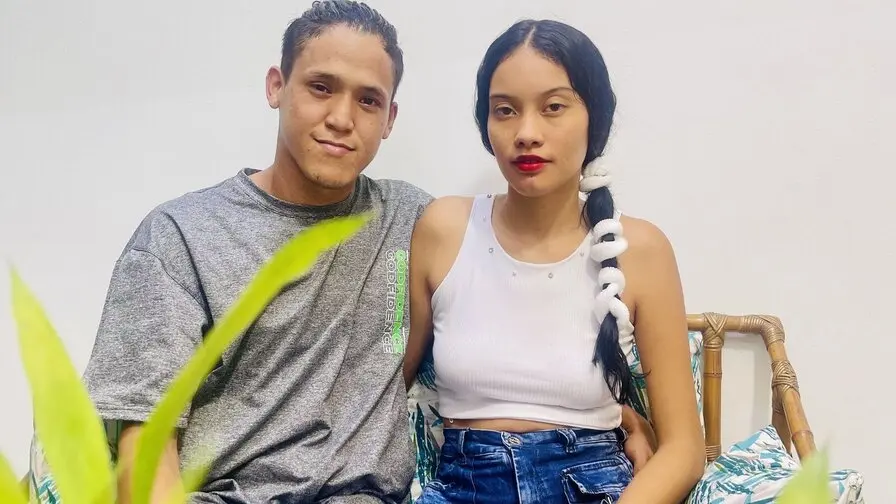 View more of DoriandAlan