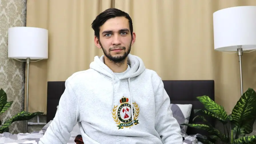 View more of DracoSander