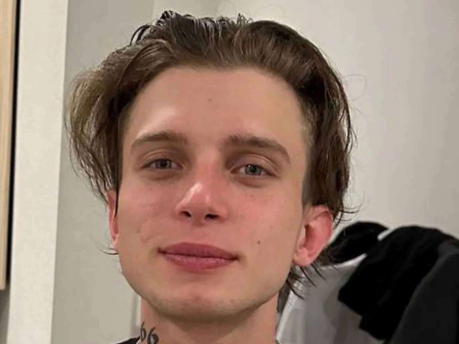 View more of DrakeStorm