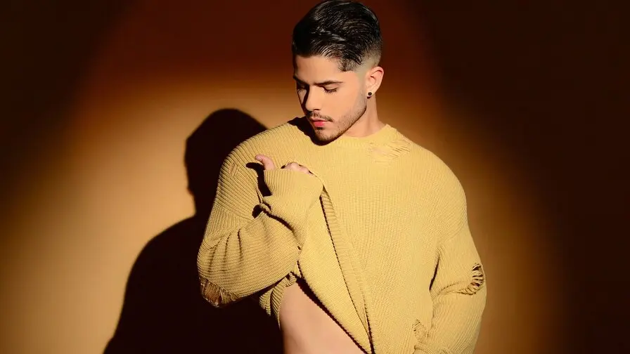 View more of DrewDenson