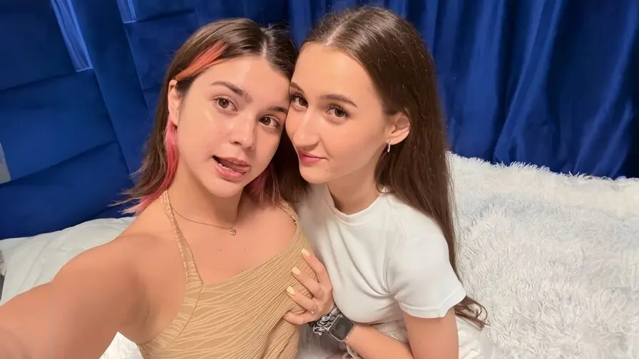 View more of DrusillaAndLade