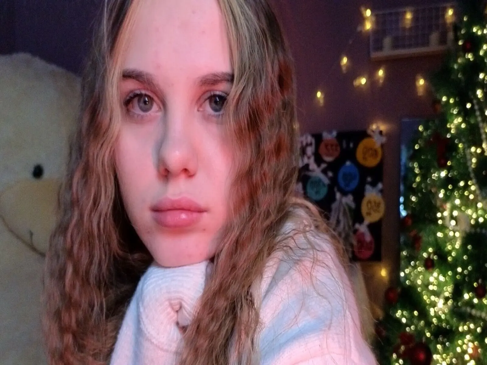 View more of DynaBae