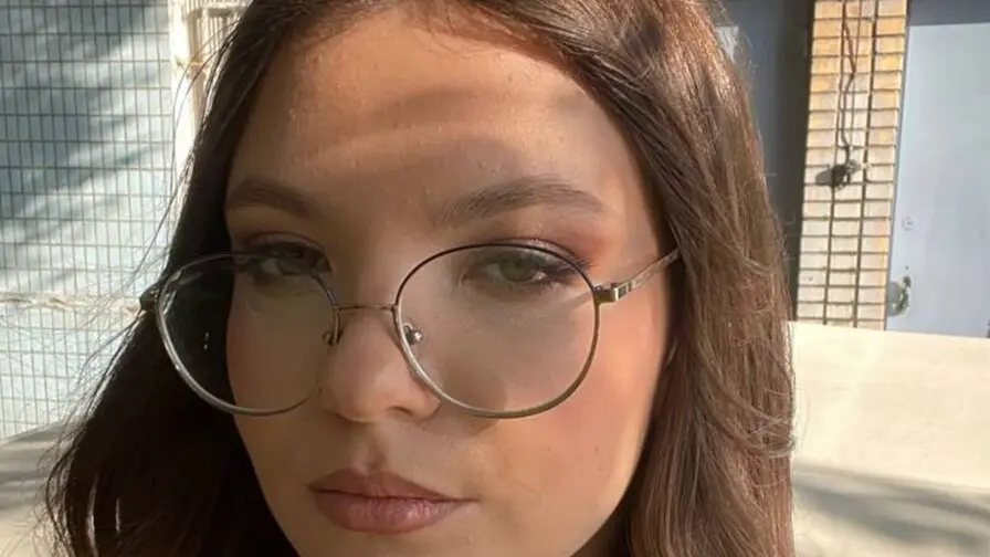 View more of EboniLacko