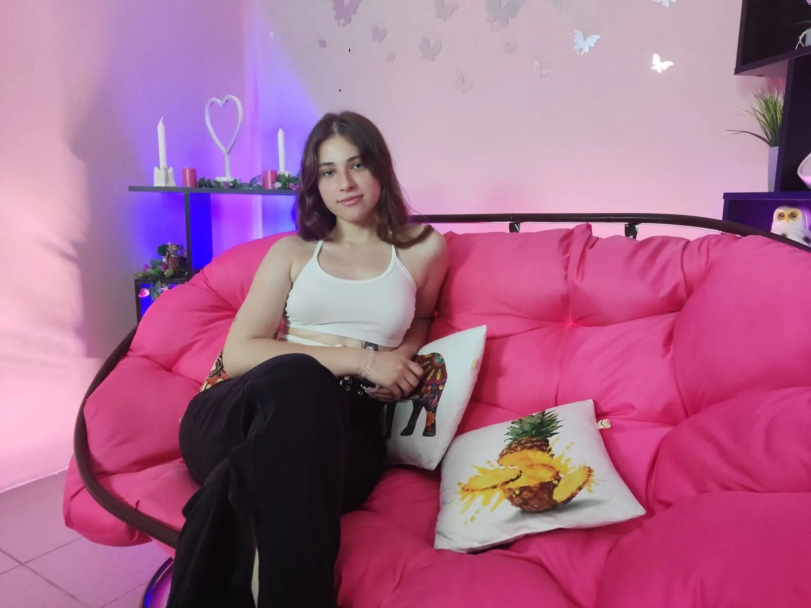 View more of EdaCufte