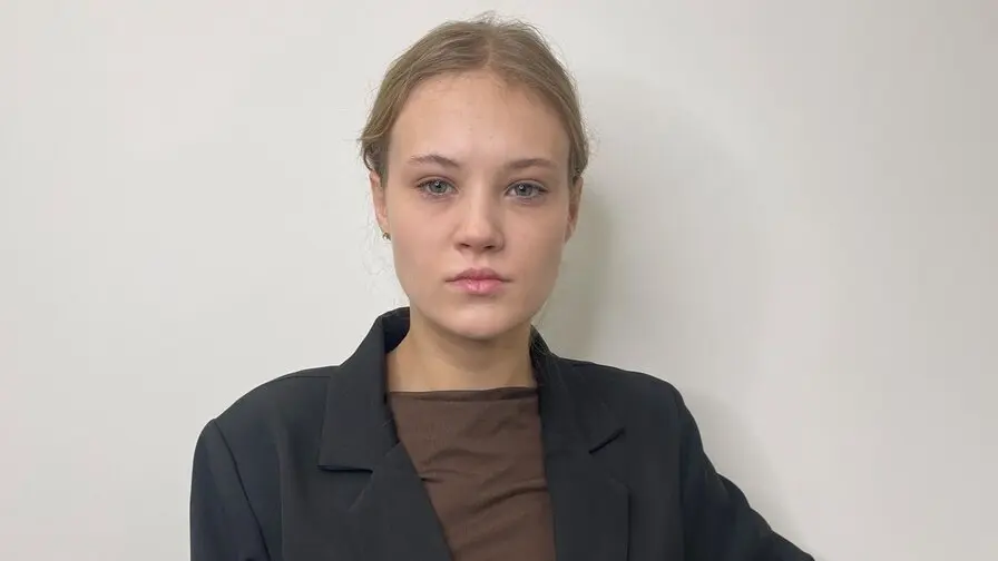 View more of EddaAngelilli