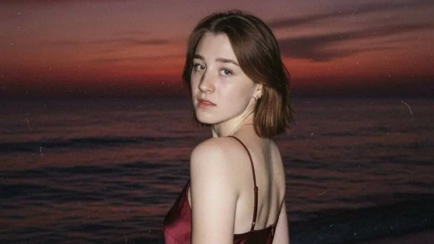 View more of EdithKeene