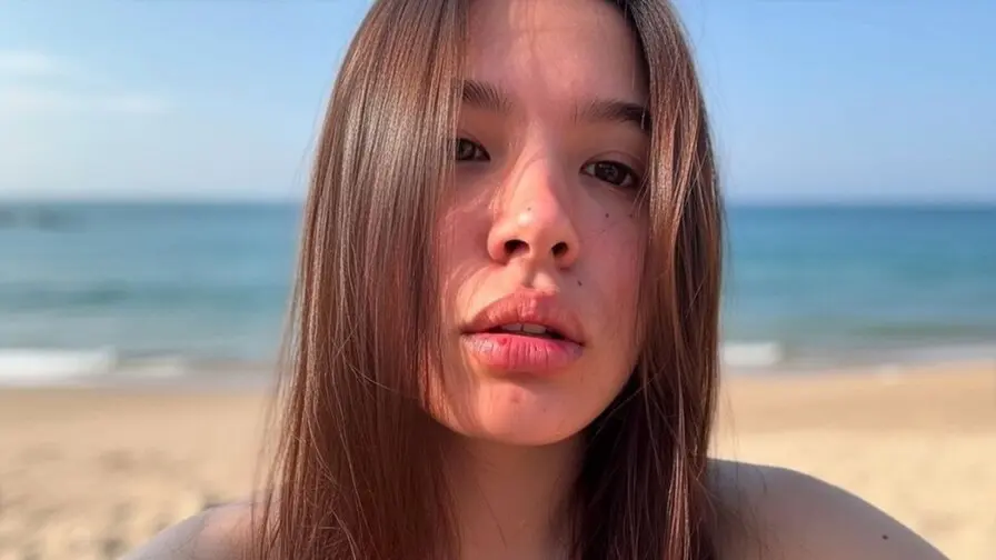 View more of EhtelHatley