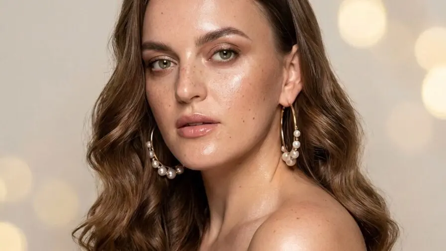 View more of EkaterinaKirg