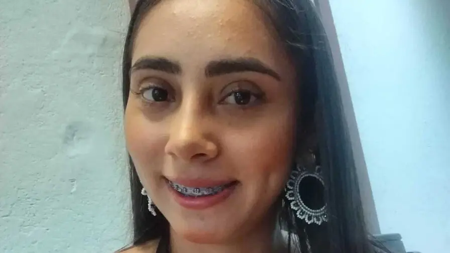 View more of EliCastillo