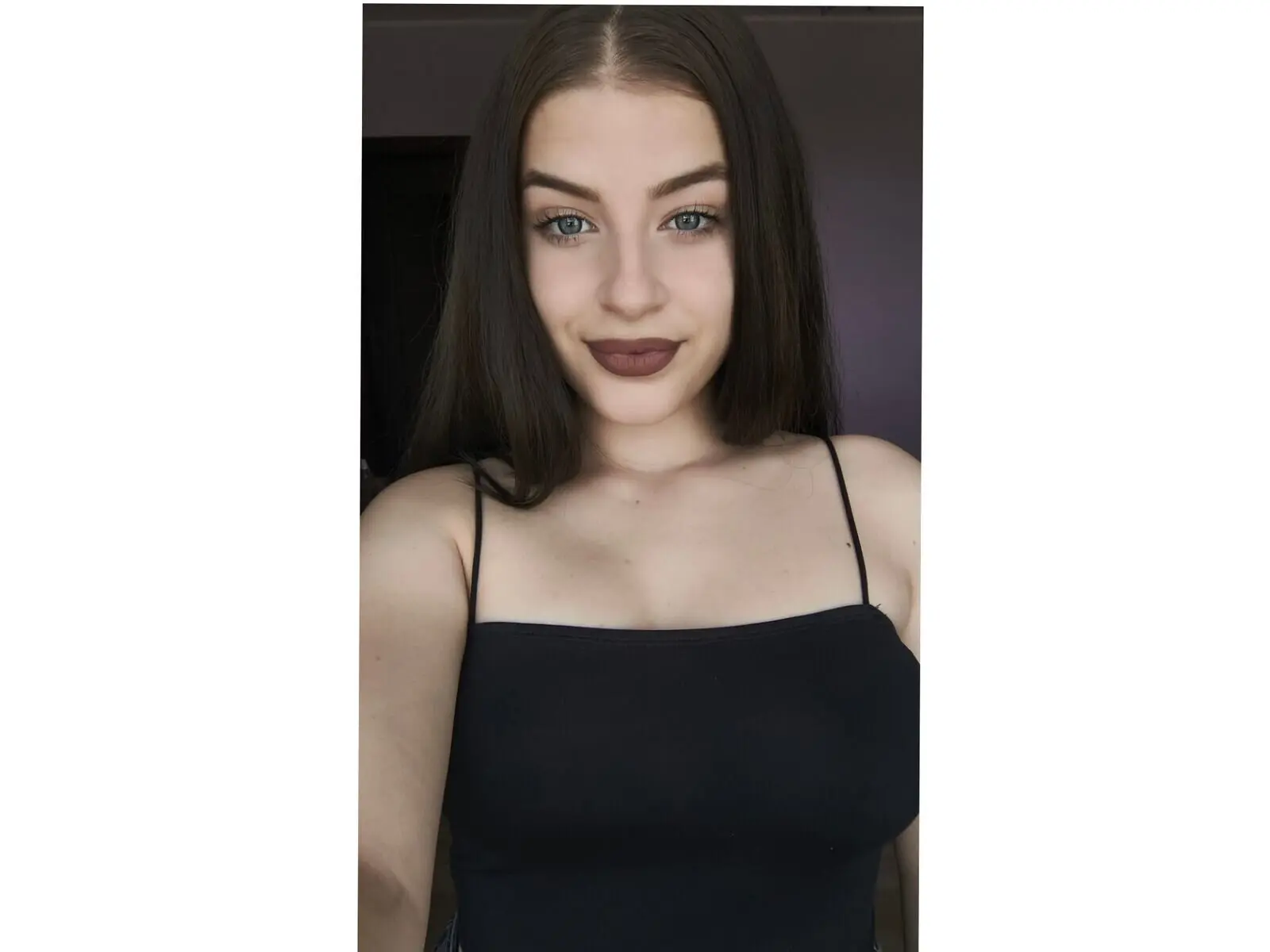 View more of EllaMarina