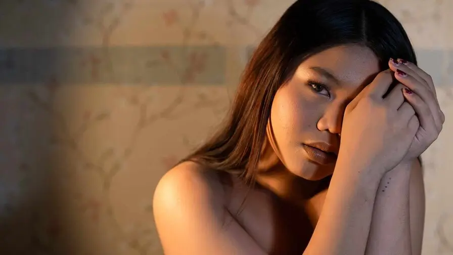View more of EllizabethTan