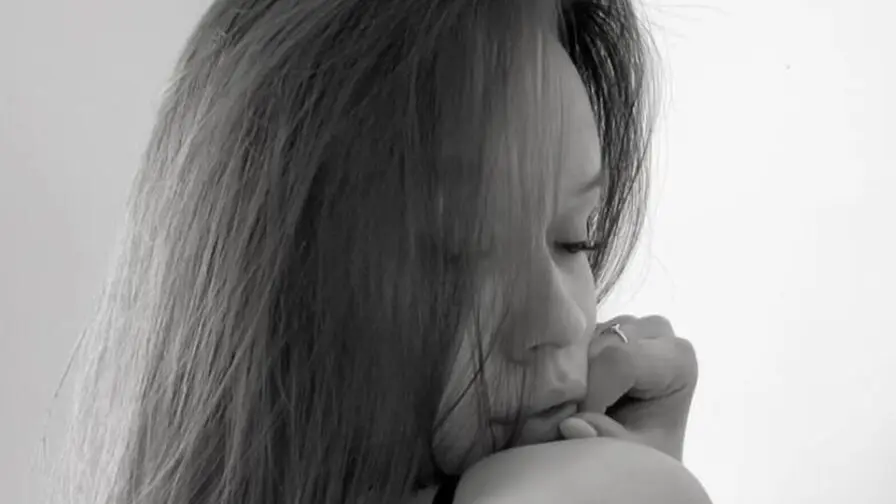 View more of ElowenEldriche