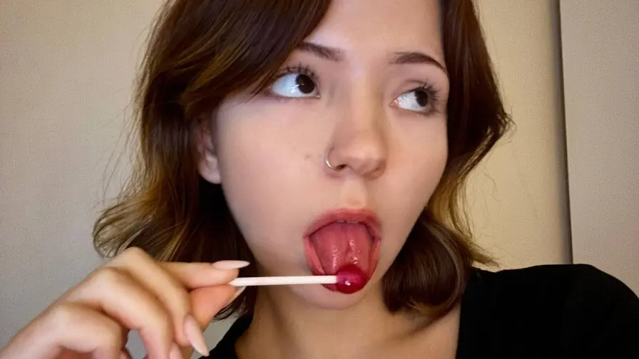 View more of ElvaMikoti