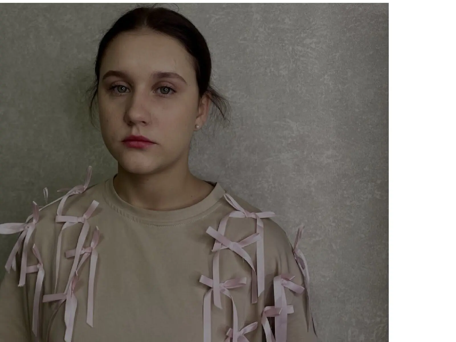 View more of EmiliHegarden