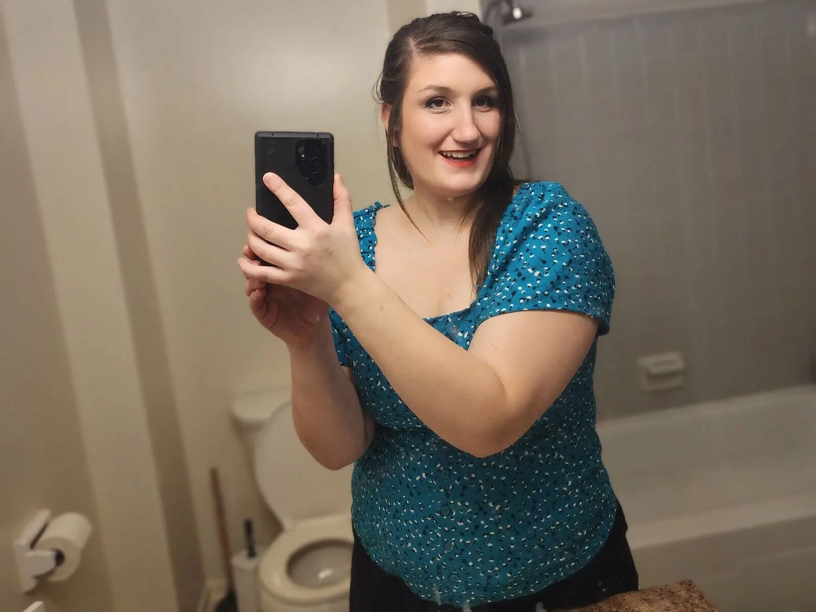 View more of EmilyKeh