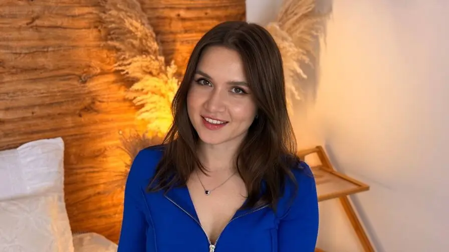 View more of EmilyWillis