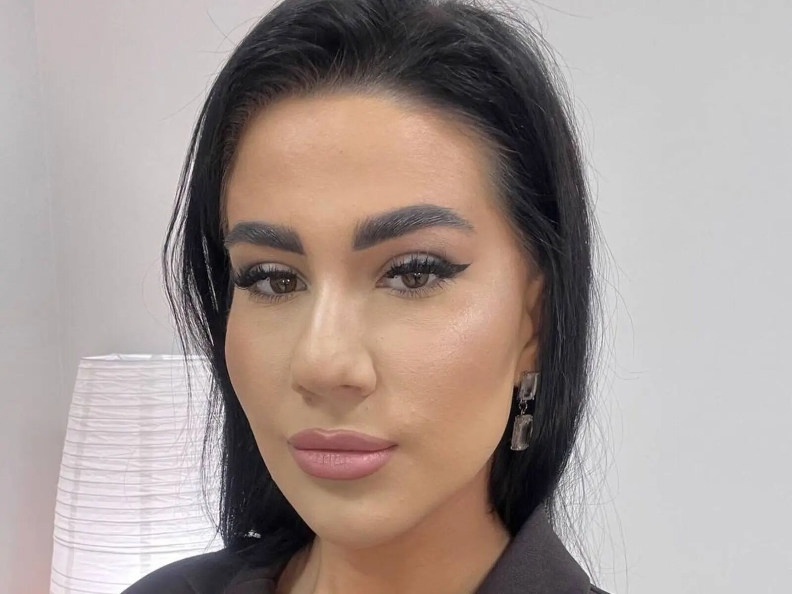 View more of EricaWalkers