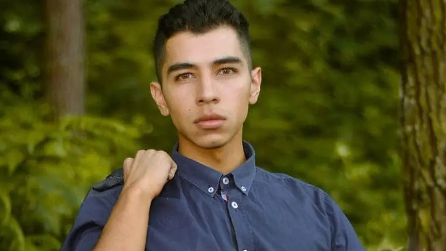 View more of EricksWilson