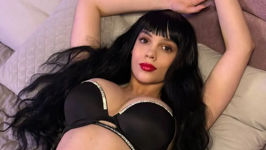 View more of ErikaBradley