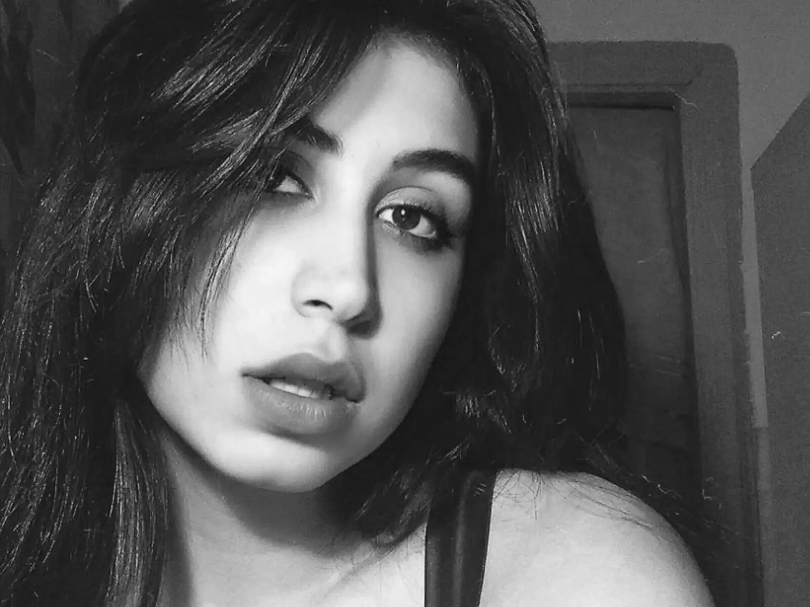 View more of ErikaStanley