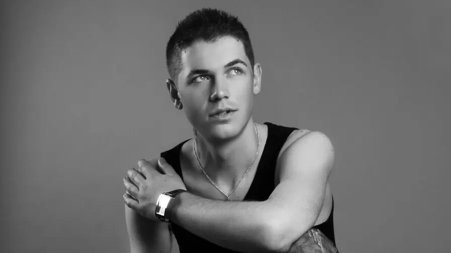 View more of EthanWild