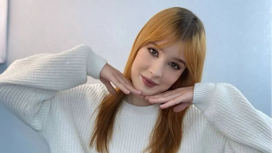 View more of EvalynBerrones